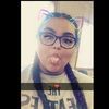 thedaniela2018